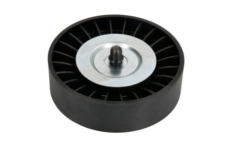 Фото 2 - Ролик ремня приводного BTA E2W0054BTA