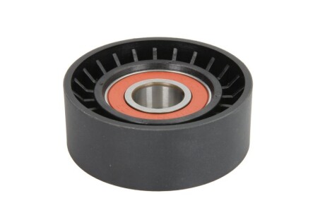 Фото 2 - Ролик ремня приводного BTA E2W0068BTA