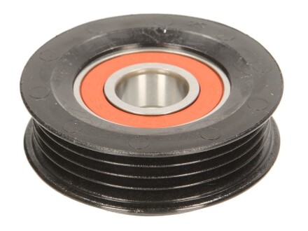 Фото 2 - Ролик ремня приводного BTA E2W5464BTA