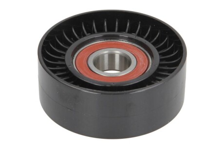 Фото 2 - Шкив генератора BTA E2W5475BTA