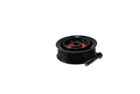 Ролик натягувача - BTA E2W5482BTA