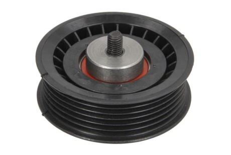 Фото 2 - Ролик ремня приводного BTA E2W5483BTA