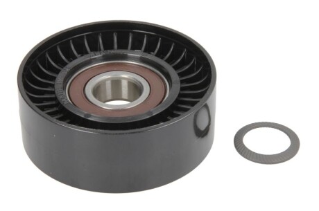 Фото 2 - Шкив генератора BTA E2W5488BTA