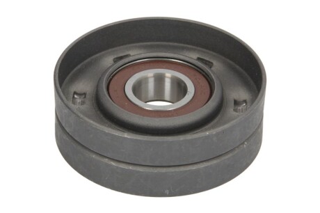 Фото 2 - Шкив генератора BTA E2W5738BTA