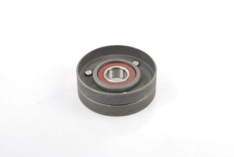 Ролик натягувача - BTA E2W5754BTA