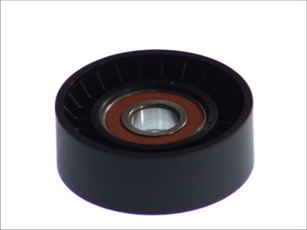 Фото 2 - Шкив генератора BTA E2W5777BTA