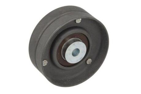 Фото 2 - Ролик ременя приводного BTA E2W6301BTA