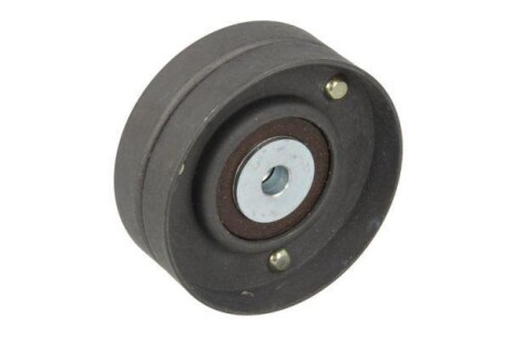 Ролик натягувача - BTA E2W6301BTA