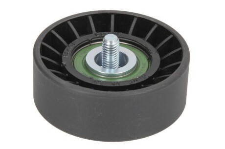 Фото 2 - Ролик ременя приводного BTA E2W6307BTA