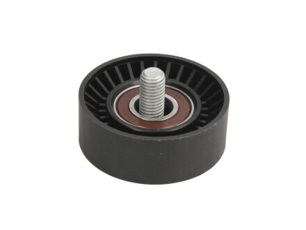 Фото 2 - Шків генератора BTA E2X0009BTA