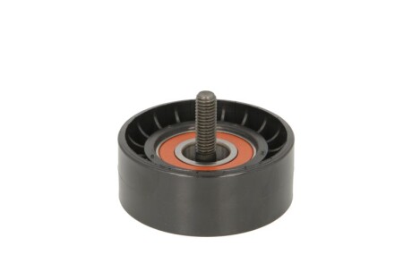 Фото 2 - Ролик ременя приводного BTA E2X0010BTA