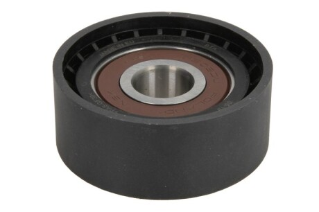 Фото 2 - Ролик ременя приводного BTA E2X0012BTA