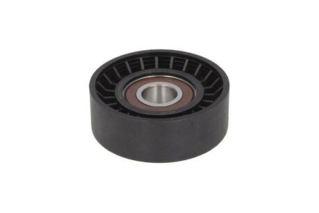 Фото 2 - Ролик ременя приводного BTA E2X0015BTA