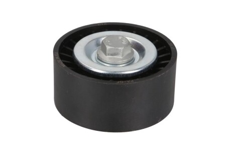 Фото 2 - Ролик ремня приводного BTA E2X0016BTA