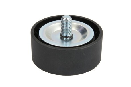 Фото 2 - Ролик ременя приводного BTA E2X0017BTA