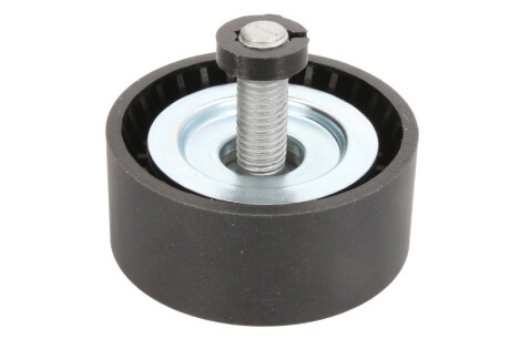 Фото 2 - Ролик ременя приводного BTA E2X0018BTA