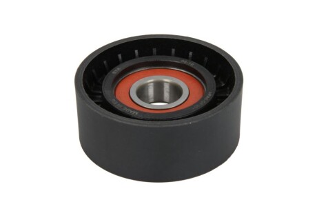 Фото 2 - Ролик ремня приводного BTA E2X0020BTA