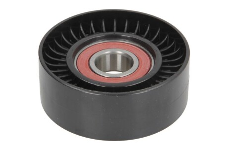 Фото 2 - Ролик ременя приводного BTA E2X5320BTA