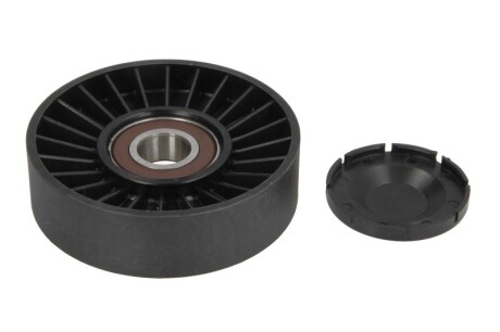 Фото 2 - Ролик ремня приводного BTA E2X5328BTA