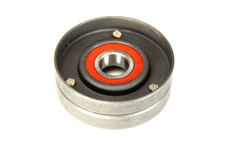 Фото 2 - Шкив генератора BTA E2X5331BTA