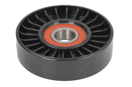 Фото 2 - Шкив генератора BTA E2X5343BTA