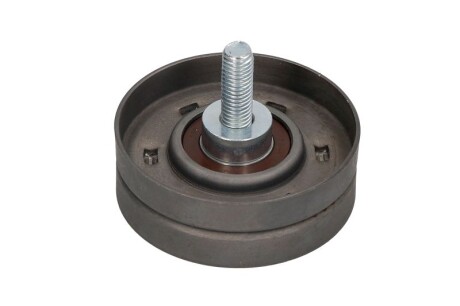 Фото 2 - Ролик ременя приводного BTA E2X5350BTA