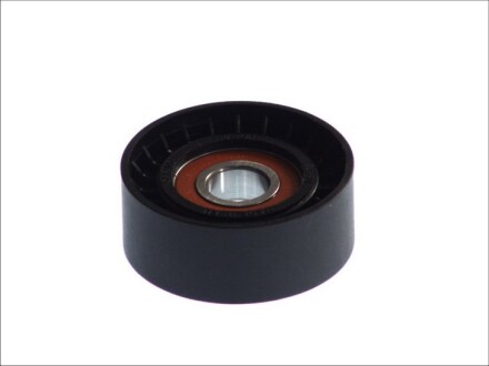 Фото 2 - Шків генератора BTA E2X5355BTA