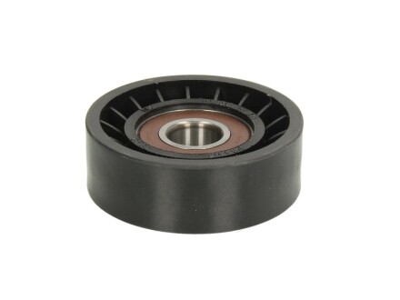 Фото 2 - Ролик ремня приводного BTA E2Y0001BTA