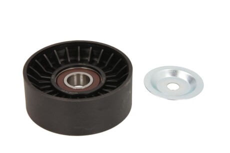 Ролики направляющие ременя клинового - BTA E2Y0008BTA