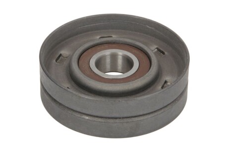 Фото 2 - Ролик ремня приводного BTA E2Y6138BTA