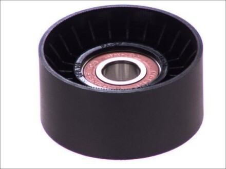 Ролик поліклинового ременя FORD USA EXPEDITION, F-150, F-250, F-350, WINDSTAR LINCOLN NAVIGATOR 3.8/4.6/5.4 01.95-02.06 - BTA E2Y8023BTA