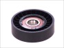 Ролик поліклинового ременя CHRYSLER 300C, PT CRUISER 1.6-3.6 06.00- - ((04668509AB, 04668509AC)) BTA E2Y8603BTA (фото 1)