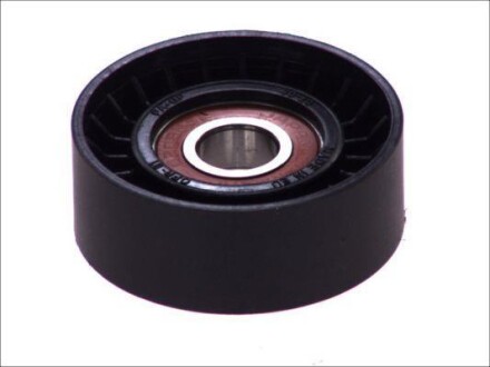 Направляючий ролик - BTA E2Y8610BTA