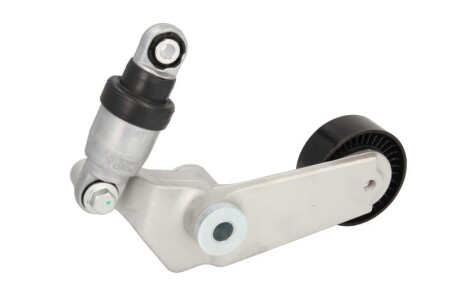 Фото 2 - Ролик ременя приводного BTA E32008BTA