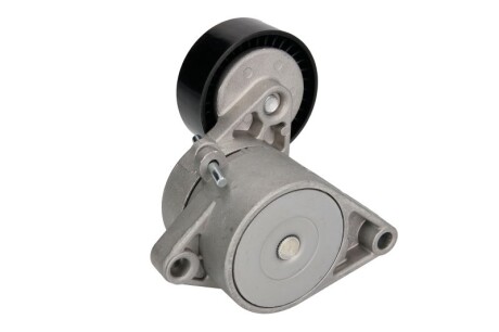 Фото 2 - Шків генератора BTA E3B0001BTA