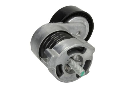 Фото 2 - Шкив генератора BTA E3B0002BTA