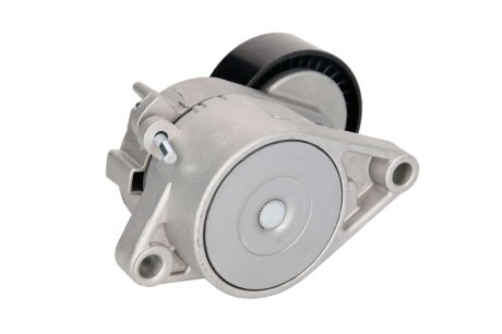 Фото 2 - Шків генератора BTA E3B0025BTA