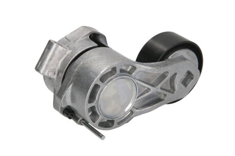 Фото 2 - Шкив генератора BTA E3C0002BTA