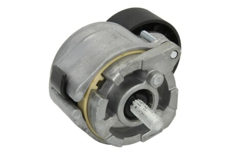 Фото 2 - Шків генератора BTA E3F0001BTA