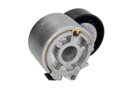 Фото 2 - Шкив генератора BTA E3F0002BTA