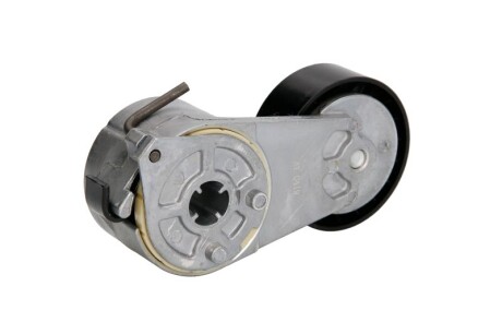 Фото 2 - Шкив генератора BTA E3F0004BTA