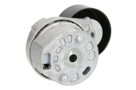 Фото 2 - Шків генератора BTA E3G0001BTA