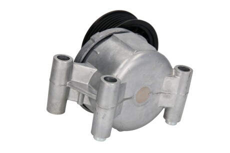 Фото 2 - Шкив генератора BTA E3G0002BTA