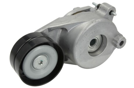 Ролик натяжний - BTA E3M0001BTA