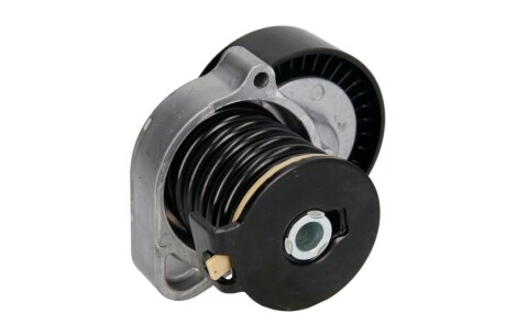 Фото 2 - Шкив генератора BTA E3M0003BTA