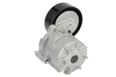 Фото 2 - Шкив генератора BTA E3M0013BTA