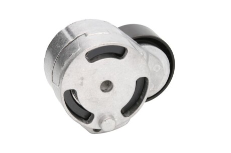 Фото 2 - Шків генератора BTA E3P0002BTA