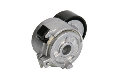 Фото 2 - Шків генератора BTA E3P0004BTA