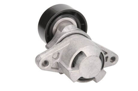 Фото 2 - Ролик ремня приводного BTA E3R0001BTA