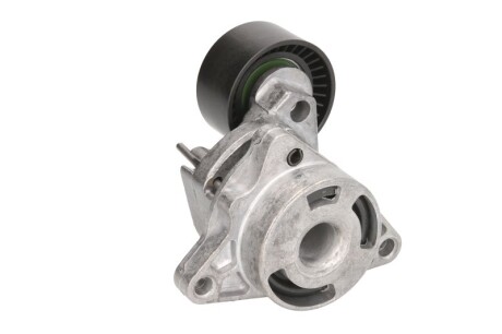 Фото 2 - Ролик ремня приводного BTA E3R0003BTA